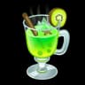 Gaso Green