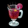 Glitterwine