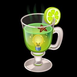 Green Energy