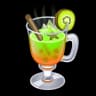 Kiwi Degree