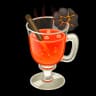 Magmarita