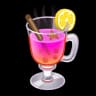 Pink Colada
