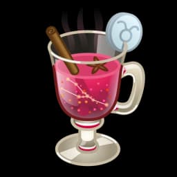 Taurus-tini