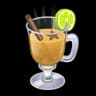 Tea Infusion