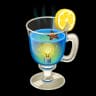 Thought Tonic
