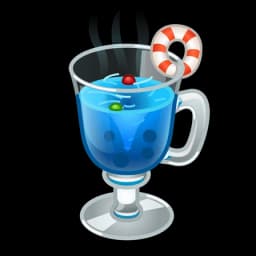 Water Spout