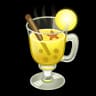 Yellow Pop
