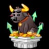 Bull Market