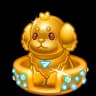 Gold Retriever