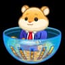 Hamster