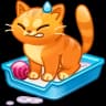 Litter Box