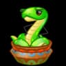 Meme Snake