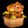 Monkey Boss
