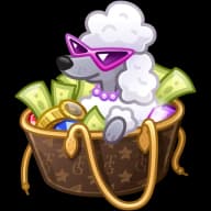 Pudel Lux — Spring Baskets
