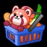 Red Panda
