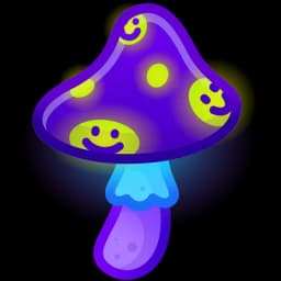 Acid Trip