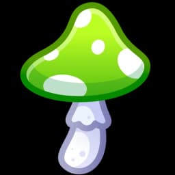 Acidic