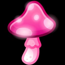 Amour Touch