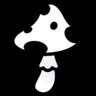 Bleached — Spy Agarics