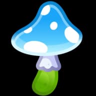 Bliss — Spy Agarics