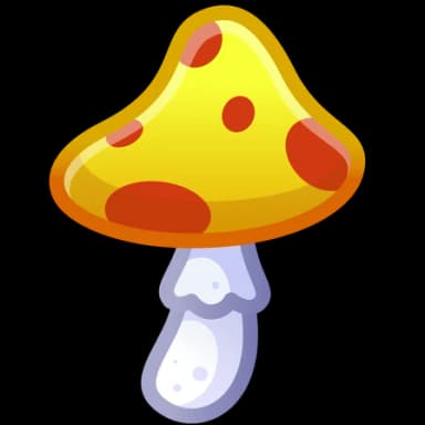 Cheeto — Spy Agarics Telegram gift model