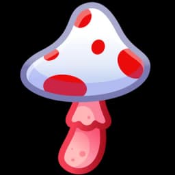 Cherry Drop