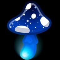 Cloudy Night — Spy Agarics