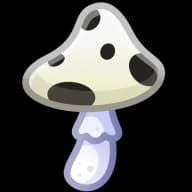 Dalmatin — Spy Agarics