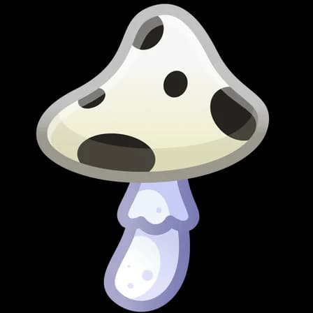 Dalmatin — Spy Agarics Telegram gift model
