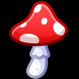 Die Agaric
