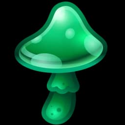 Emerald Trip