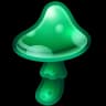 Emerald Trip