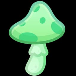Fungal Dew