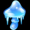Ice Cold