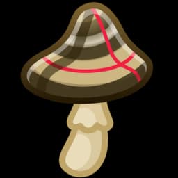 Kilt Cap