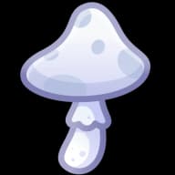 Lab Rat — Spy Agarics