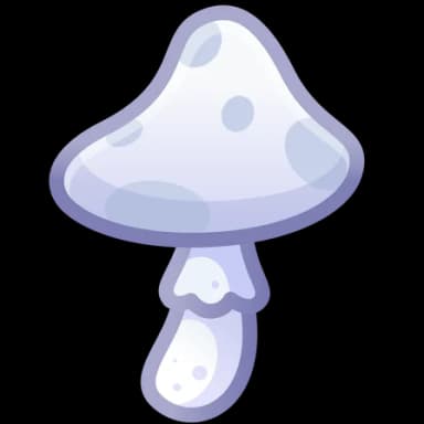Lab Rat — Spy Agarics Telegram gift model