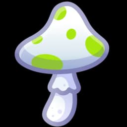 Lime Pop