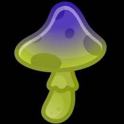 Limelight