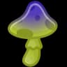 Limelight
