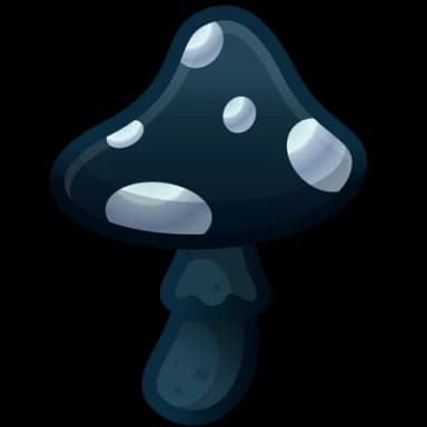 Liquid Metal — Spy Agarics Telegram gift model