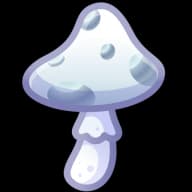 Mercury Drops — Spy Agarics