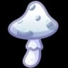 Mercury Drops