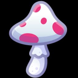 Polka Dot