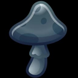 RoboCap