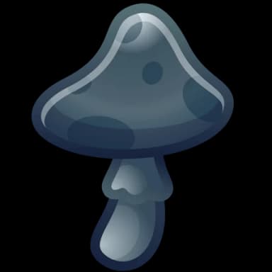 RoboCap — Spy Agarics Telegram gift model