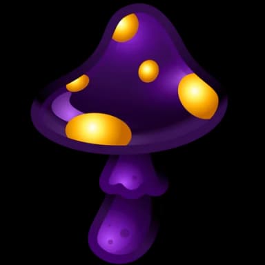 Royal Gold — Spy Agarics Telegram gift model