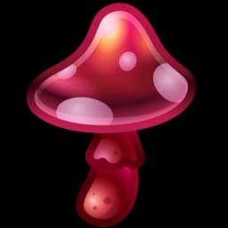Ruby Glow