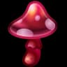 Ruby Glow