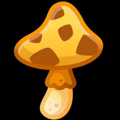 Safari — Spy Agarics Telegram gift model